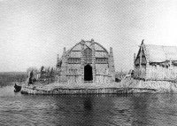 Serefah